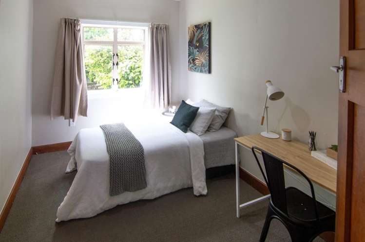 109, 111, Victoria Avenue Hokowhitu_13