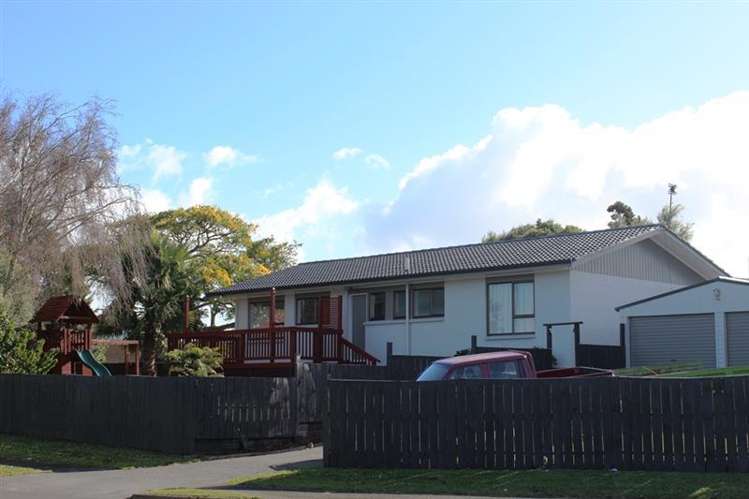 32 John Walker Drive Manurewa_0