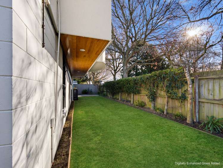 2/4 Bevington Street Avonhead_22
