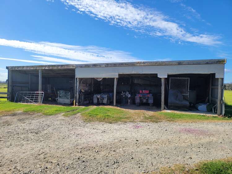 1919 Pouto Road Te Kopuru_14