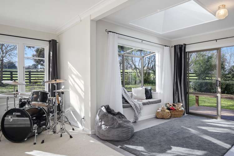 415 Wairamarama Onewhero Road Onewhero_23