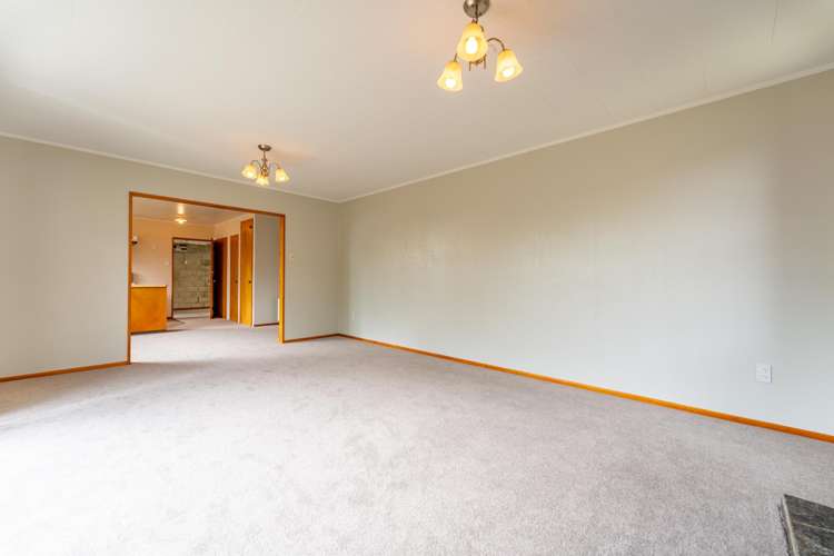 17B Girvan Street Oamaru_8