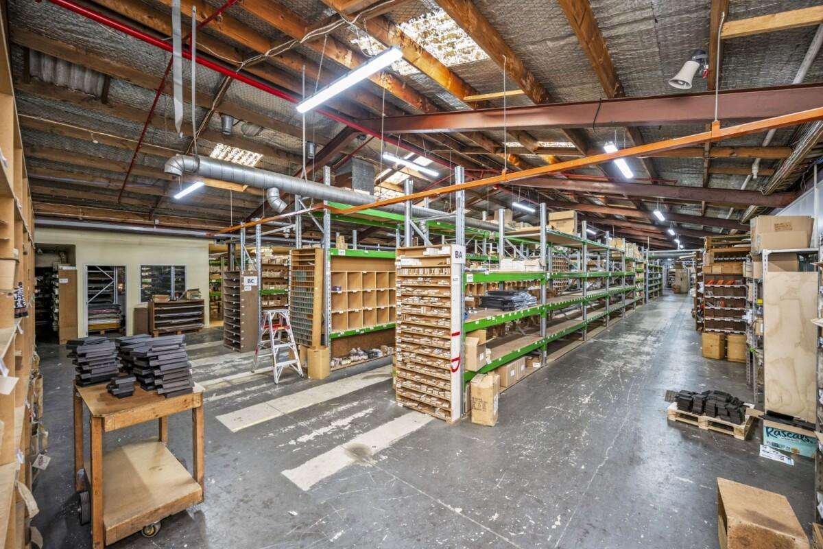 46 Hastie Avenue_3