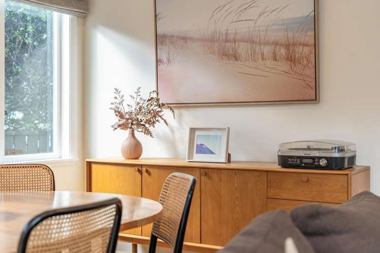 12 Gadsby Street Avalon_11