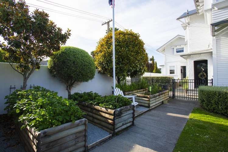 1 Clifford Street Whataupoko_10