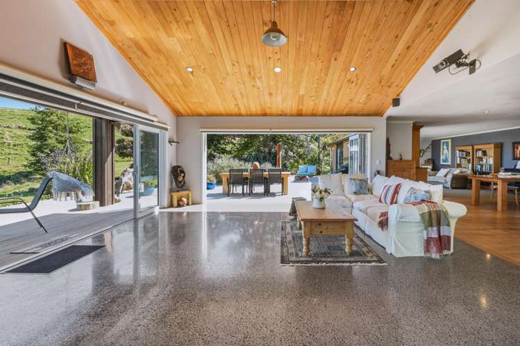 34 Hepina Heights Kinloch_47