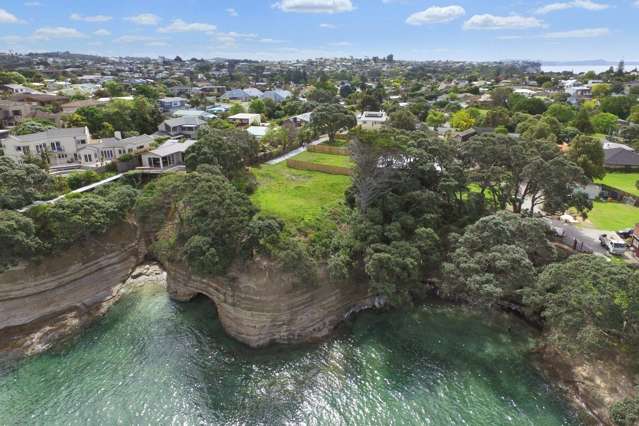 869d Whangaparaoa Road Manly_4