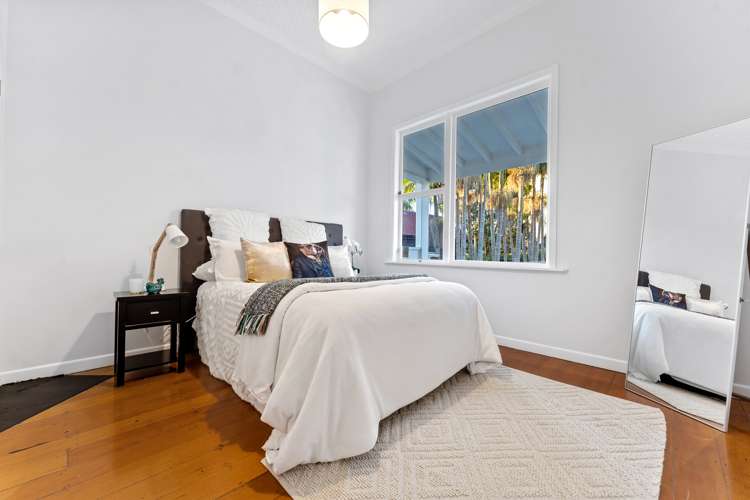 19 Reimers Avenue Mount Eden_6