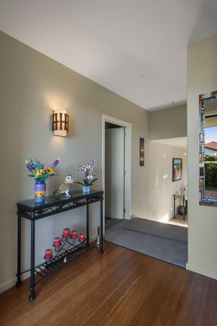 16 Carnoustie Place Aongatete_33