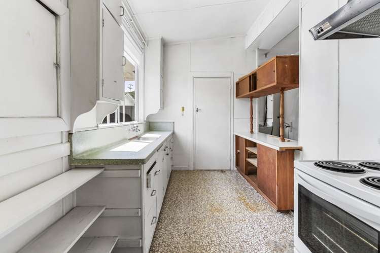 4 Ngaroma Road Epsom_8