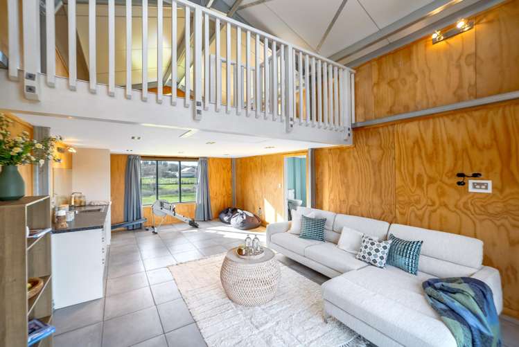 15 Campbell Drive Martinborough_20