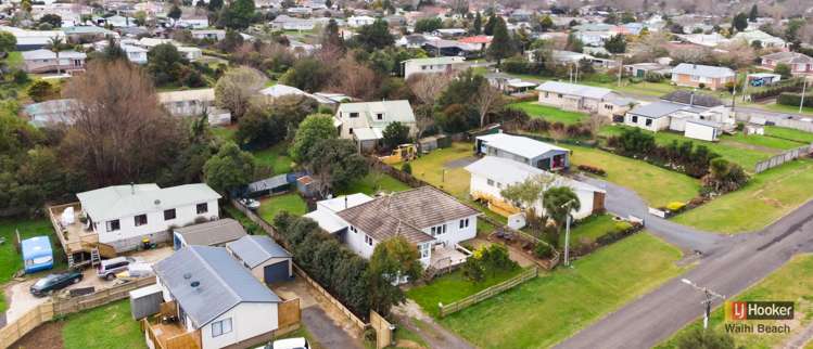 13 Wellington Street Waihi_12