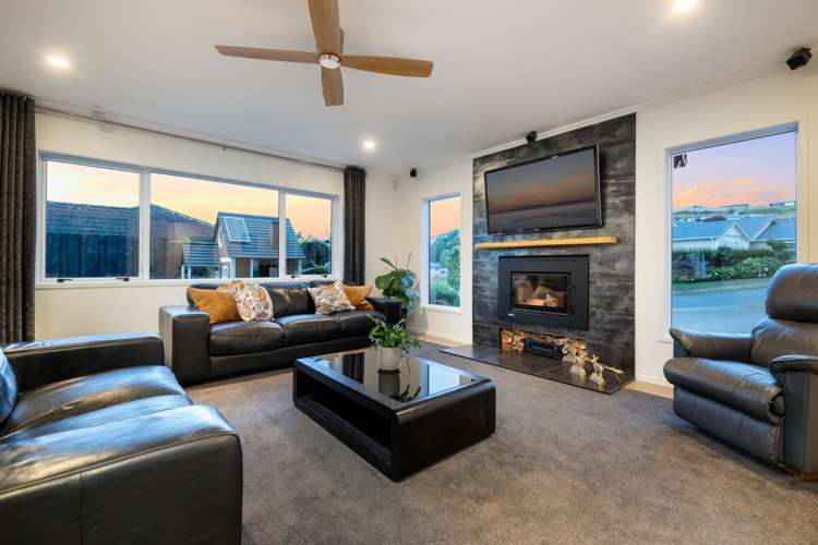 8 Caldera Close Pyes Pa_6