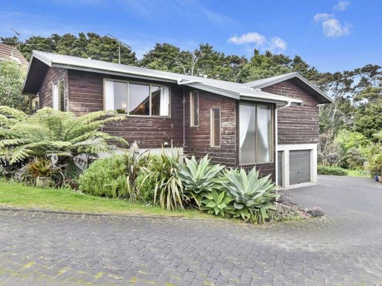 28 Hakea Place Totara Heights_24