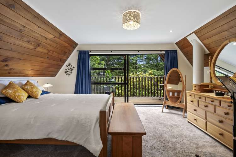 43 Springdale Grove Fitzherbert_20