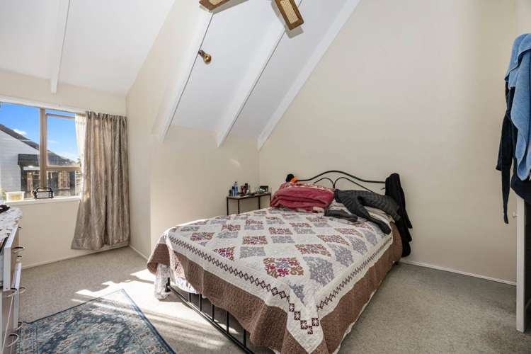 8/5 Koromiko Street New Lynn_6