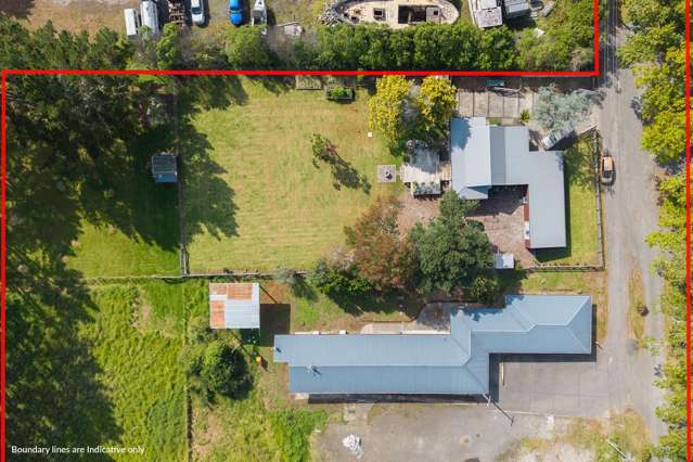 162 Fred Taylor Drive Westgate_4