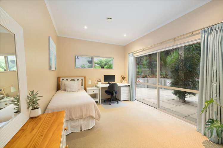 19 Waltham Street Henderson_12