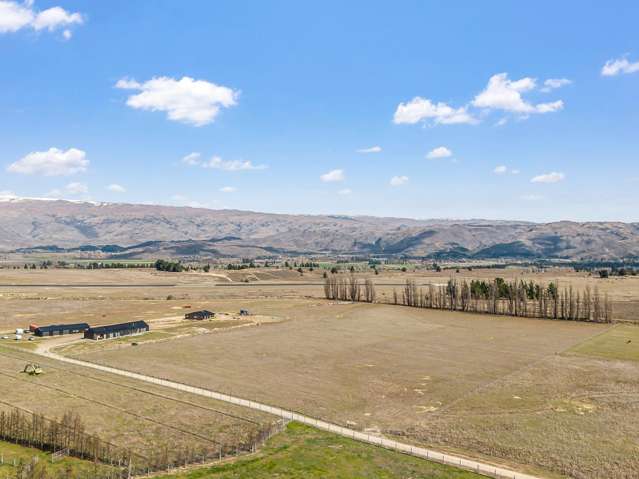 2 Gladstone Lane Lot 2 Alexandra_4