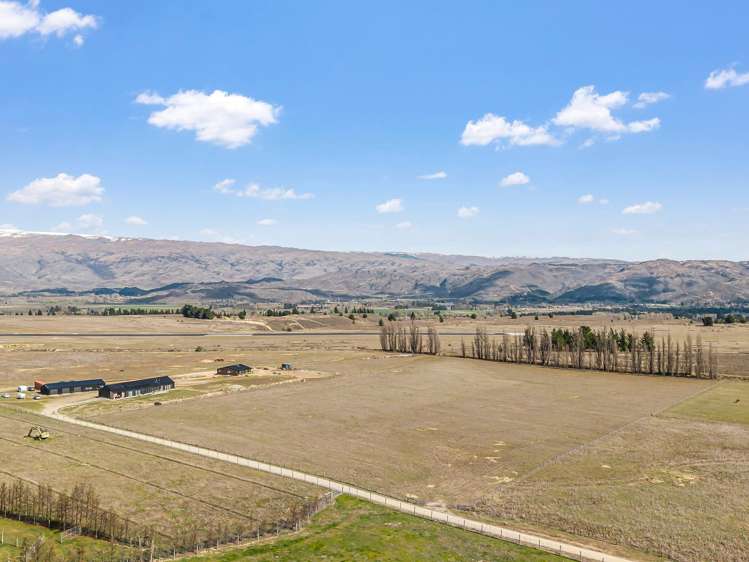 2 Gladstone Lane Lot 2_4