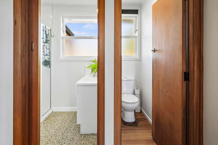 55 Frontier Road Te Awamutu_13