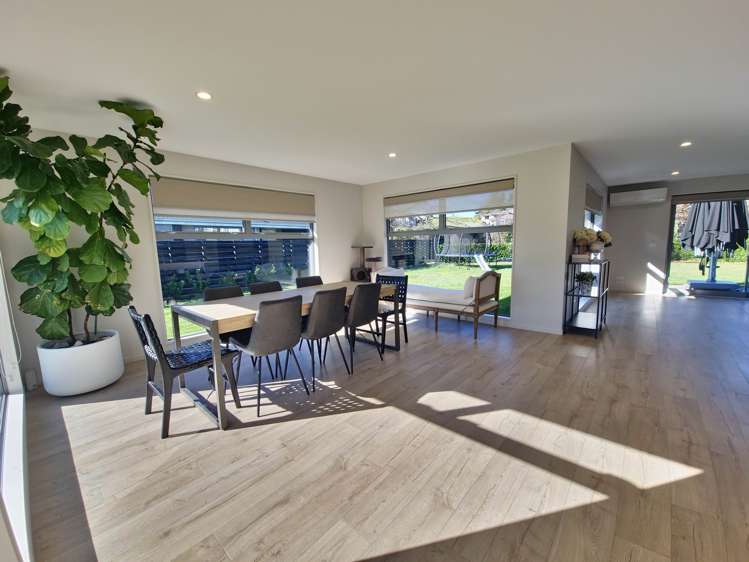 35 Avignon Pl Fairhall_4