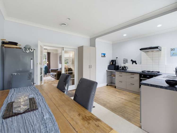 28 Ashworths Road . Amberley_30
