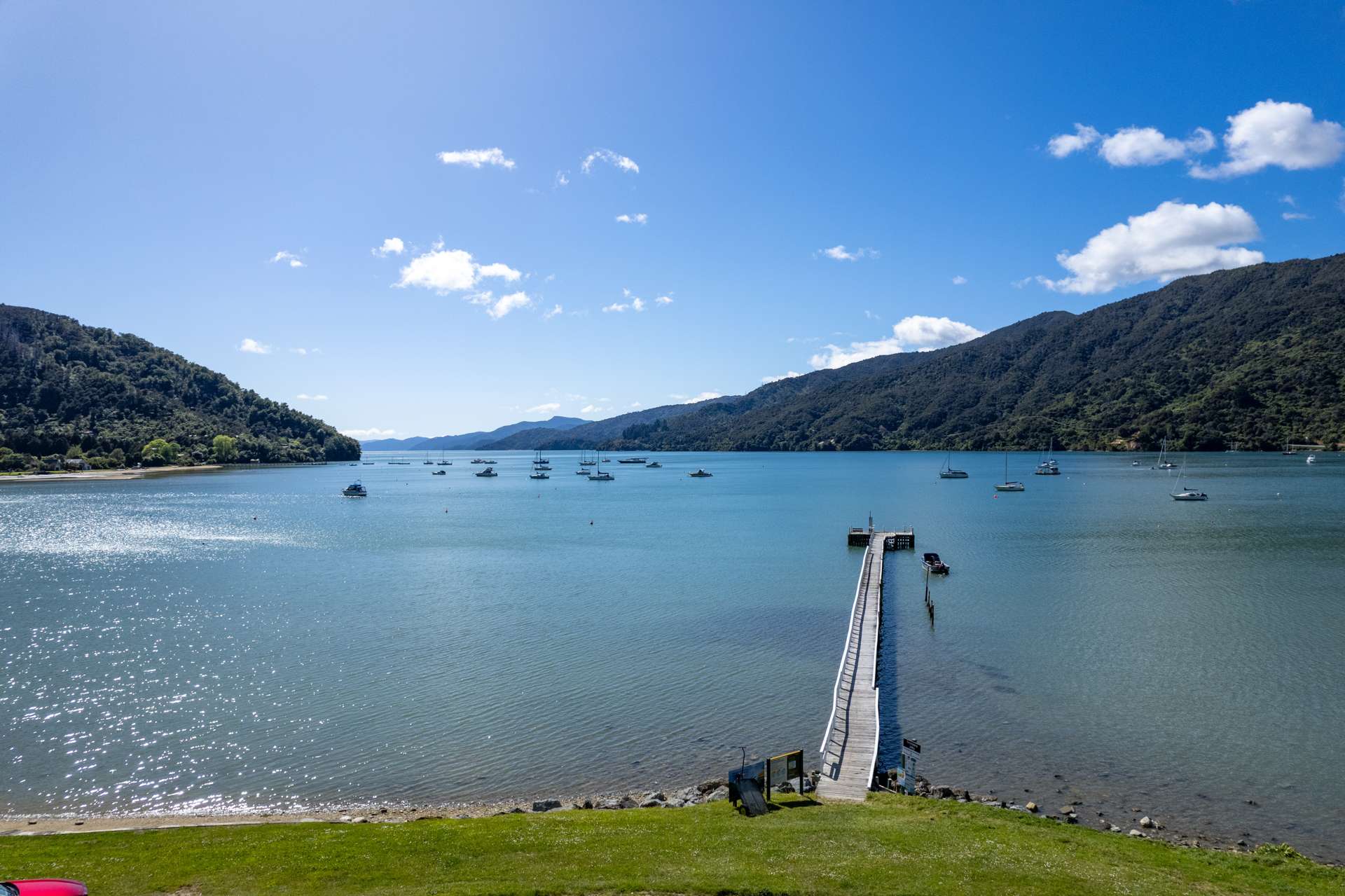 3 Okiwa Place Marlborough Sounds_0