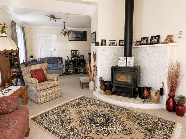 28 Victory Street Reefton_6