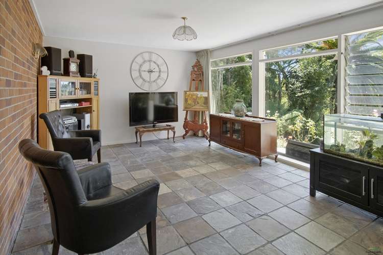 16 Norrie Place Putaruru_20