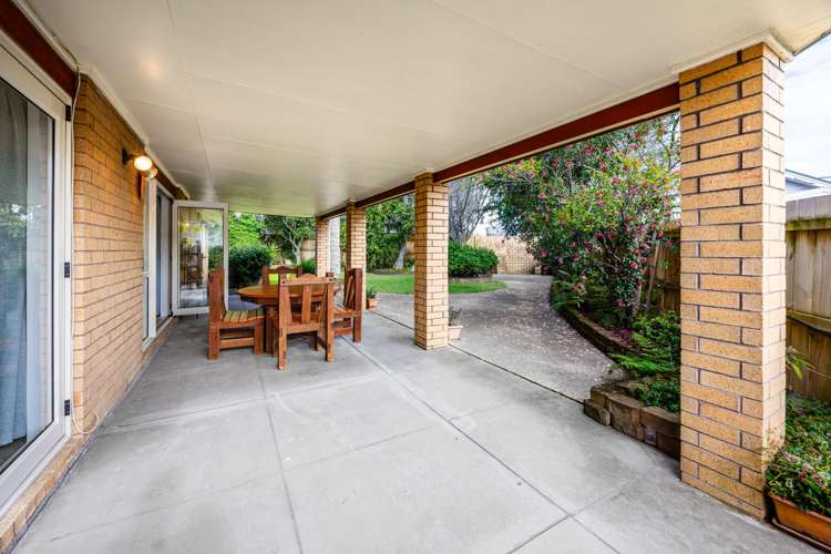 5A Busby Street Blockhouse Bay_3