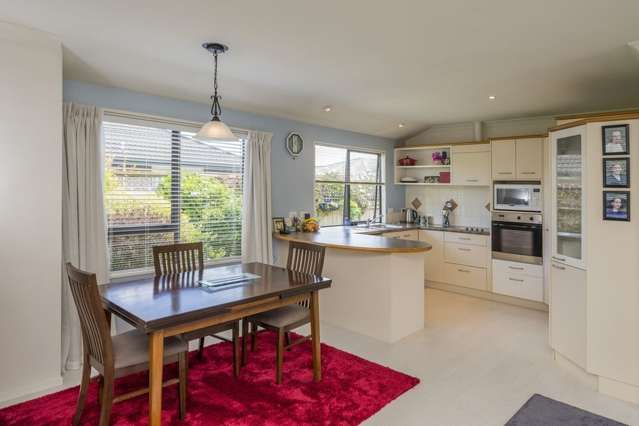 4 Balmerino Grove Waikanae_1