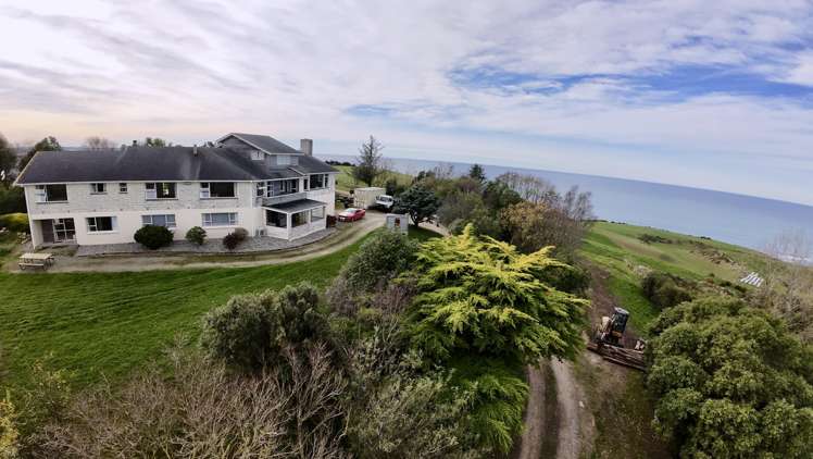 48 Brinkburn Street_4