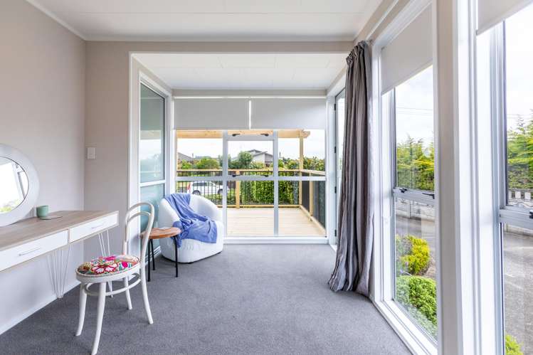 20 Ruahine Street Dannevirke_8