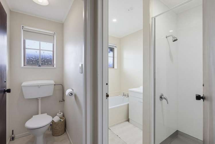 15a Te Maku Grove Waikanae_28