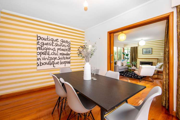 41 Donald Street Karori_6