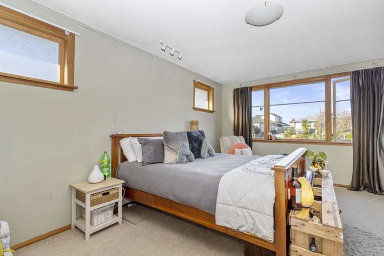 37 Bader Street Bader_10