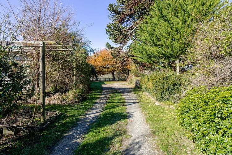 54 Tuturewa Road Dannevirke_24
