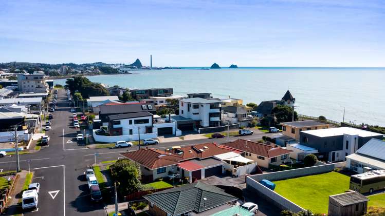 3a Eliot Street New Plymouth Central_25