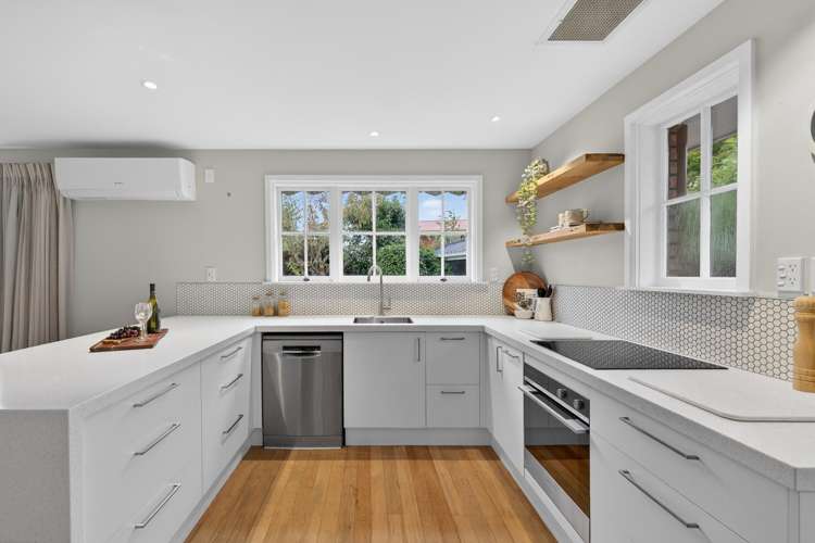 35 Grahams Road Ilam_10