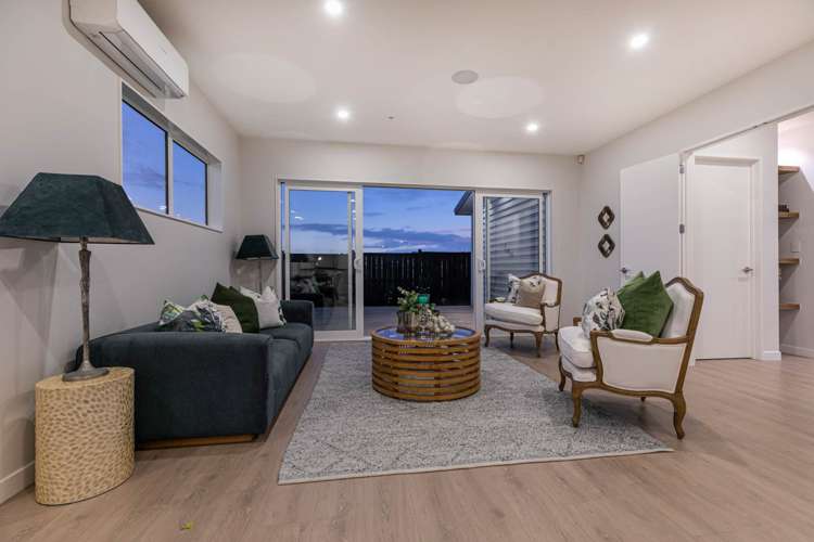 87 Maryvale Road Wainui_16