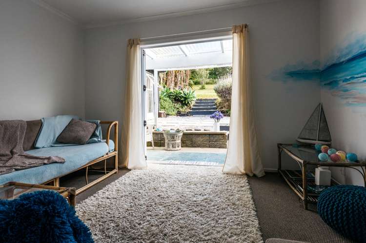 47 Frank Street Oneroa_13