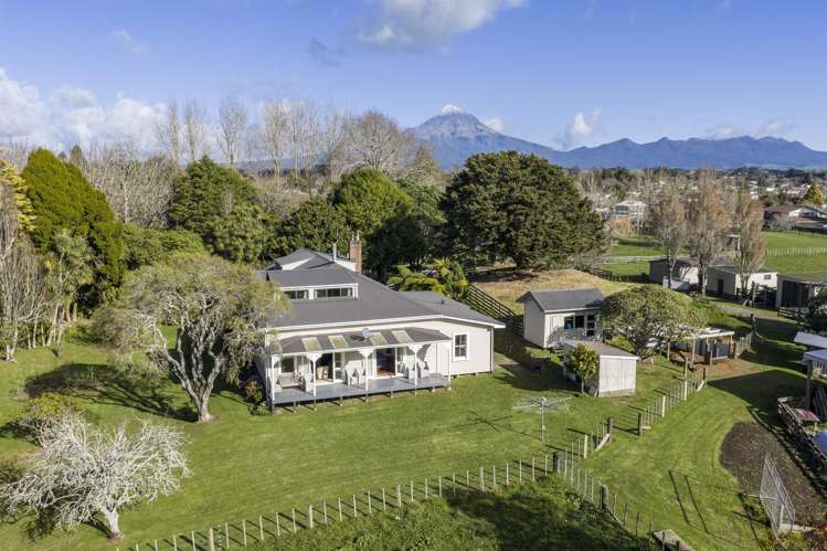 1 Kahikatea Street Inglewood_19