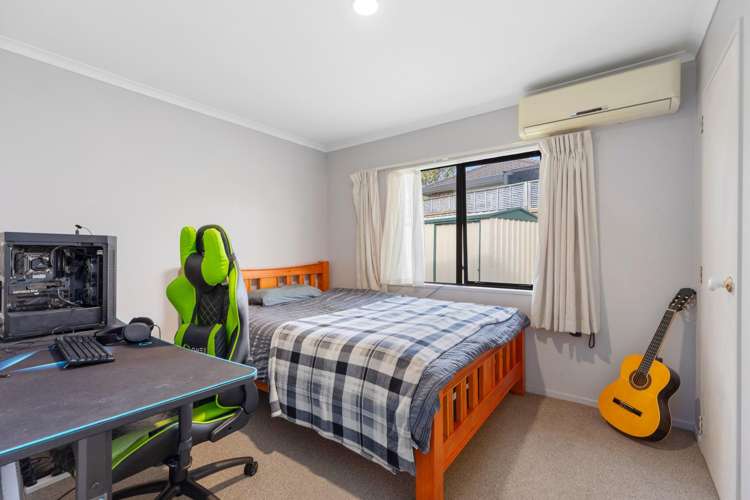 5 Robinia Place Ohauiti_8