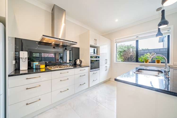 5a Saint Ronans Avenue Waterloo_7