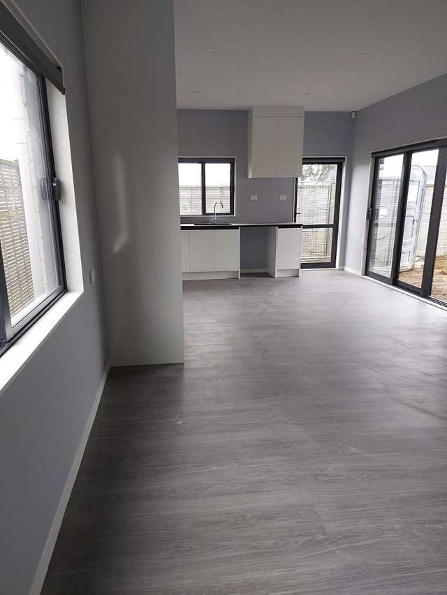 266 Rosebank Road Avondale_4