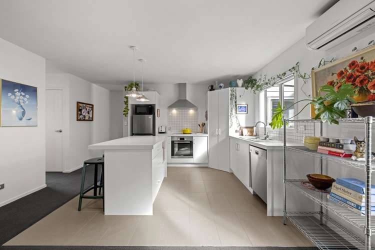 6 Puka Place Raglan_6