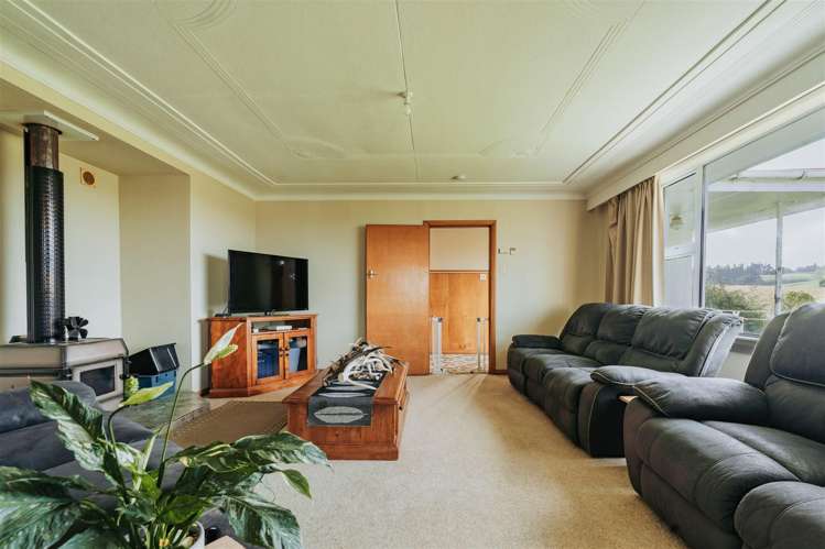 136 Coe Road Lovells Flat_39