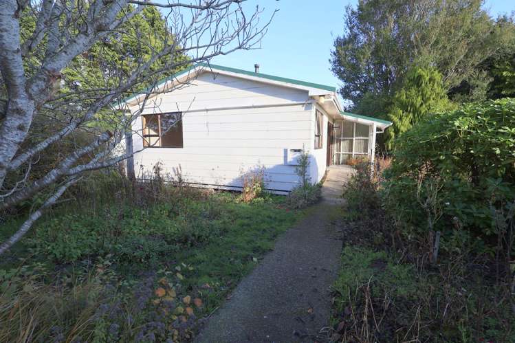 296 Flora Road East Makarewa_21