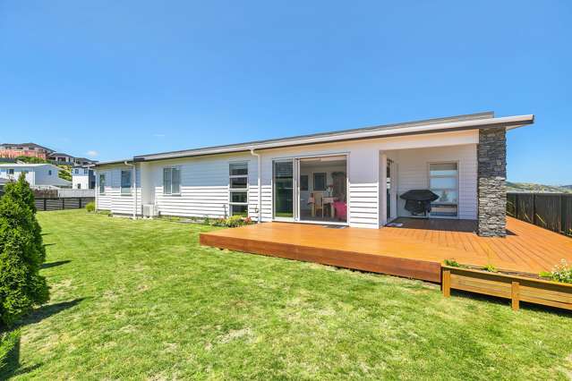 112 John Burke Drive Aotea_2